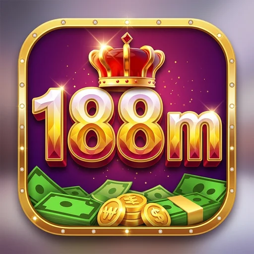 188m ✅ Nền Tảng Uy Tín | Tải Miễn Phí