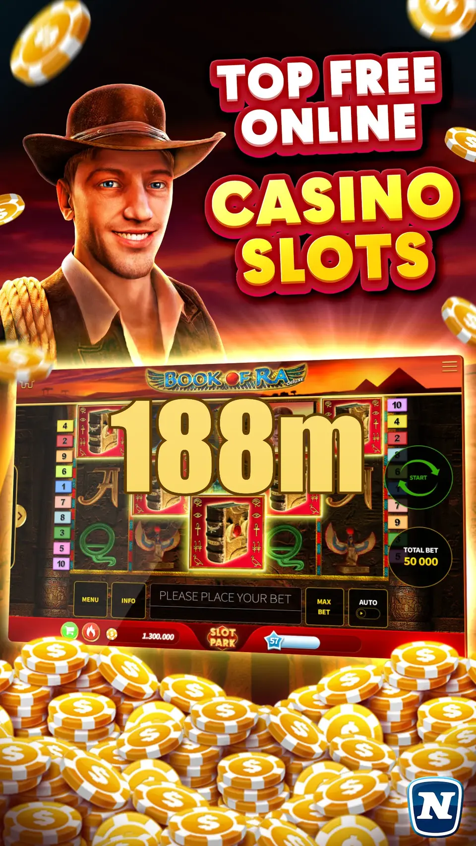 188m Ảnh chụp màn hình